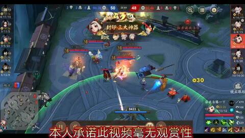 cc76c0307a1fd6d9aaf28ab927b37583dd0015eb.jpg@480w_270h_1c