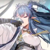 像 你 这 样 的 大 师_明日方舟