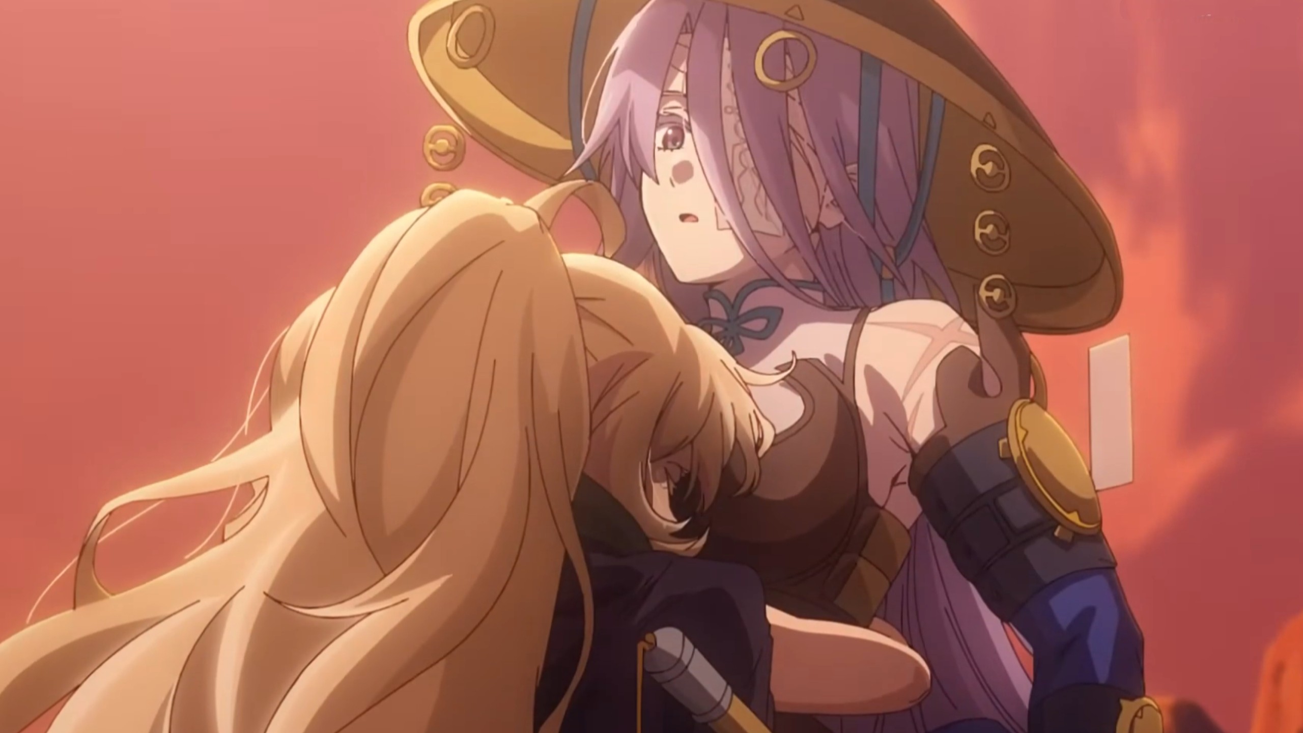 【10月/中字】游戏王 白之物语06「烙印龙 白界龙」烙印系列卡图故事【中文字幕】