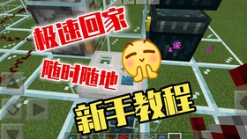 cc7c18634eb9a5b5d521f86b444527149ab3fdb8.jpg@280w_158h_1c_100q.jpg