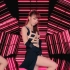 【4K】KARA/最喜欢的一首歌‘Pandora’/MV,收藏级画质