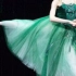【巴黎歌剧院】【高清芭蕾】《珠宝》2005三种宝石谱写的芭蕾传说