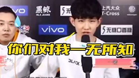 cc8274dabaf7498caf003354b1fa39cbd8f600ea.jpg@280w_158h_1c_100q.jpg