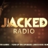 Jacked Radio 454 by Afrojack