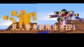 cc858cd19f3d95792aa7754bcea598b7da29ef43.jpg@280w_158h_1c_100q.jpg