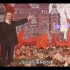 你是否想知道东欧剧变和苏联解体？这期视频会告诉你。