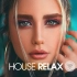 Mega Hits 2020  Best Of Vocal Deep House Music Mix 2020  Sum