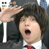 20180628めざましテレビ[デ] inoo cut