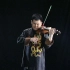 【李传韵】世纪小提琴鬼才 帕格尼尼随想曲第24首