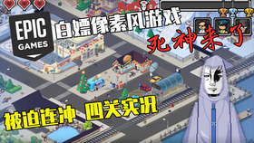 cc8b52e165a8ae3e6289b1a3737a9a015d8ef8bb.png@280w_158h_1c_100q.jpg