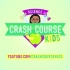 Crash Course Kids 【100集全】