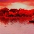 2505976    航拍嘉兴南湖红船革命历史博物纪念馆旅游宣传片实拍高清视频素材