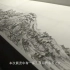 中国美术史|故宫博物院藏清初“四王”绘画特展