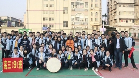 cc9169c04d5bc6fead64421f977dab6d72aa3675.jpg@280w_158h_1c_100q.jpg