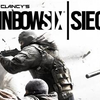Tom Clancy'sRainbow Six Siege 个人  开黑录像/精彩时刻/搞笑时刻