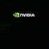 NVIDIA（英伟达）SIGGRAPH 2023主题演讲