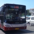 【POV*93】北京公交694路（怡海花园西门-嘉铭园）全程前方展望