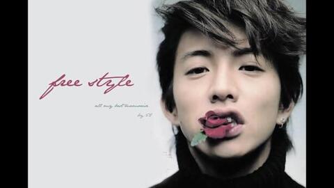 木村拓哉视频合集 cc969270d550f0696de3a3c6606bfa2376837770.jpg@480w_270h_1c