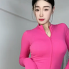 御姐纯欲风