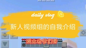 cc9732d3bb810a1a4c250cd4bc52a36d2e426a5a.jpg@280w_158h_1c_100q.jpg