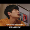 【赵炳圭】【中字】Hardcore Romance预告