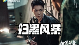 cc980fee516649e562212405978f028162a1fc82.jpg@280w_158h_1c_100q.jpg