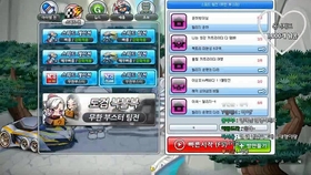 光环第一季第4集解说 cc98dbc928ba0e2f6187314564b31e67846cdd4c.jpg@280w_158h_1c_100q.jpg