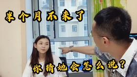cc98f84ae897f8f47fc84c0b9d0f7e66afe71c47.jpg@280w_158h_1c_100q.jpg