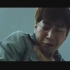 韩国电影【流感】中可怕的病毒人传人片段！转给家长！