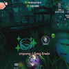 【雪碧捏捏】怒：“强摸..强摸啊！活爹….”10.16晚匹配直播录像纯享版