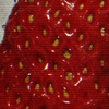 好吃