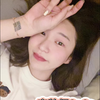 是雌堕训练哦#雌堕#南梁#伪娘