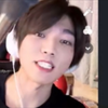 【某幻】今晚看鬼畜的露脸小马