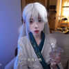 方源大坏蛋…算了，方源长命百岁