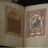 看看中世纪的手稿是如何制作的~