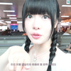 2024-09南朝鲜萝莉和朋友的中国上海吃喝玩乐之旅