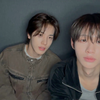 260416 汪兔s 宋承浩 金成旼 weverse直播 长毛狗 初见面&mgr小故事