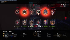 怎样看国服排行 ccacc29b7695f8395b7f6e81828a34b7c0c29d32.jpg@280w_158h_1c_100q.jpg