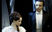 ramin karimloo/sierra boggess真爱不死伦敦合集(8p)_三次元音乐