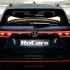 【4K | 新车】2024款 大众 途观 R | Volkswagen