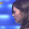 【乃木坂46】第60回唱片大赏 优秀作品赏 『シンクロニシティ