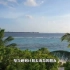 马尔代夫度假竟如此简单？！一岛一酒店你值得拥有