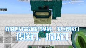 ccb5e87b9f0f5a58e0a953f153dcaf922ca201a7.jpg@280w_158h_1c_100q.jpg
