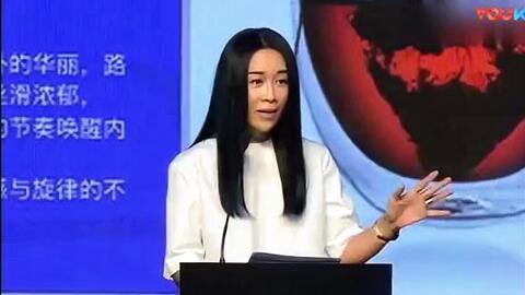 ccb90f507cbb42e1c5ed5267f368481a6a30e3c1.jpg@480w_270h_1c