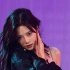 SNH48-卢天惠｜211017《Rose's Secret》Focus
