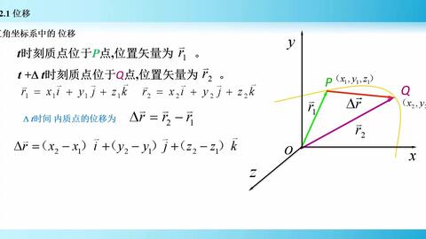 ccba1a0875cf8c8e95a432ce05b8e900165fe28a.jpg@480w_270h_1c