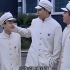 燃！电视剧《恰同学少年》里湖南第一师范青年学子集体朗诵《少年中国说》，少年必须有为！