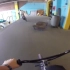 GoPro BMX Bike