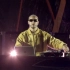 DJ Snake - EDC 2022-05-22