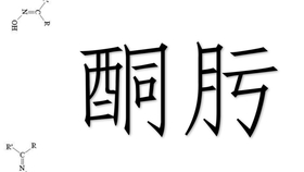 ccbf9dd1cb5753a32892449eceb829f17b895904.jpg@280w_158h_1c_100q.jpg